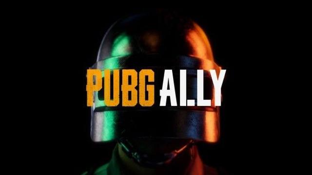“크래프톤·엔비디아, AI가 플레이어와 함께 싸운다”… ‘PUBG 앨라이’ 첫 공개