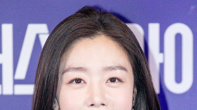 '퍼스트 라이드' 한선화 