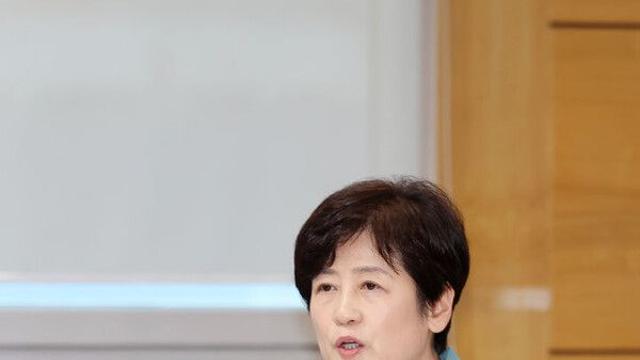 대구교육청 AI교과서 논란…