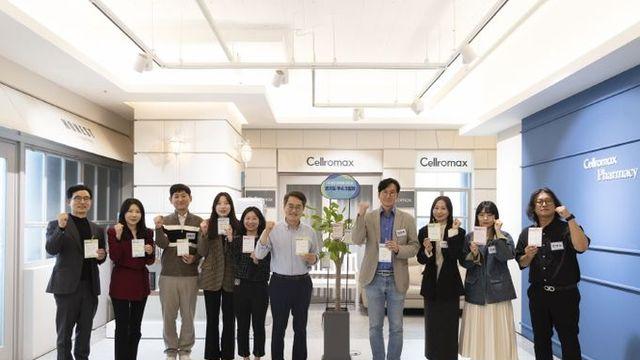 김동연 경기도지사, 주4.5일제 참여기업 찾아 “생산성과 워라밸 두 마리 토끼 잡을 수 있다”