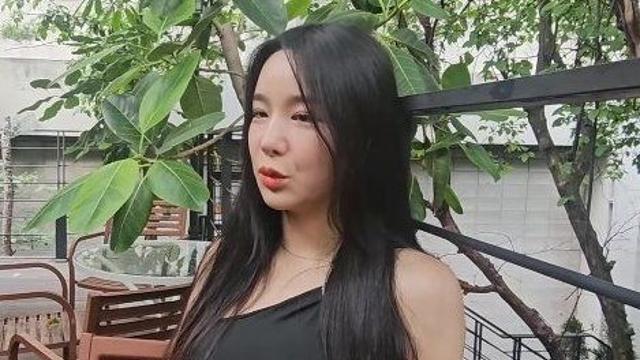 원룸에서 시작해도 상관없다는 여자