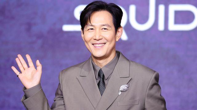 “여보 나 이정재야, 믿어줘”… AI 셀카에 속아 5억원 뜯긴 여성