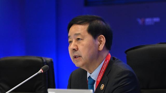 APEC 최초 재무·구조개혁 합동세션…혁신ㆍ디지털화 논의