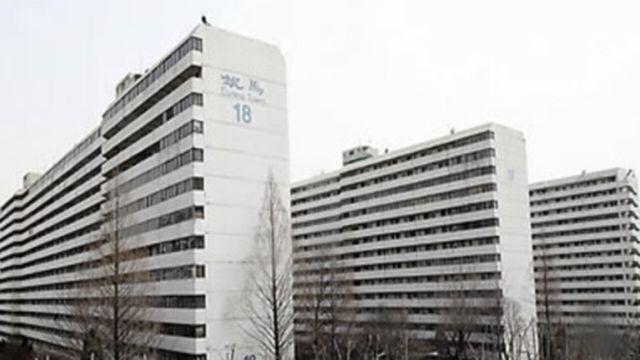“31평→286㎡ 펜트하우스, 분담금만 97억”…은마아파트 재건축 현실화