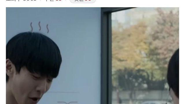 9급시험 1점 차이로 떨어지면 받는 취급.jpg