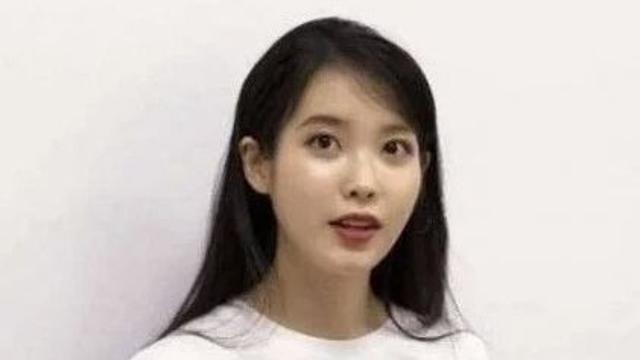 아이유가 아침마다 석류즙을 먹는 이유