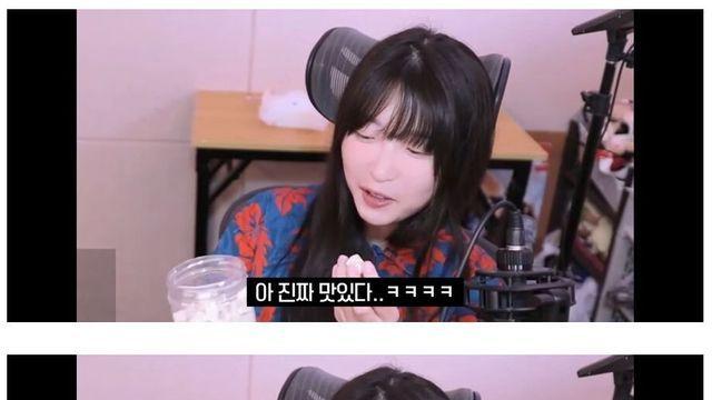 한 방송인이 인간이길 포기한 이유