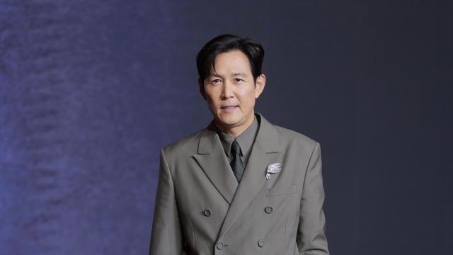 이정재 사칭한 'AI 로맨스 스캠'에 소속사 측 
