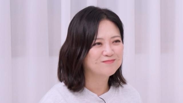 김숙, 또 한 번 전설 갱신 “야간개장? 간장게장이요!”