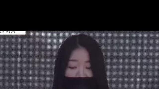 과격하지만 바른말 하는 노가다 청년