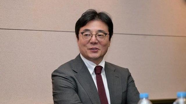 “이정효 감독에게 미안하지만…” 대전 황선홍 감독, 갑작스레 사과한 이유 [파이널 미디어데이]