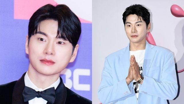 “나락간 이미지 어쩌나”…이이경, ‘사생활 논란’ 거짓이었다→★울리는 AI 기술 [리폿-트]