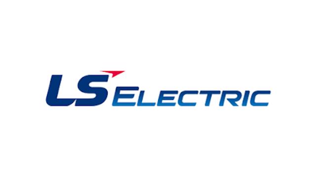 LS ELECTRIC, 미국 시장 입지 강화…목표가 '↑' [하나증권]