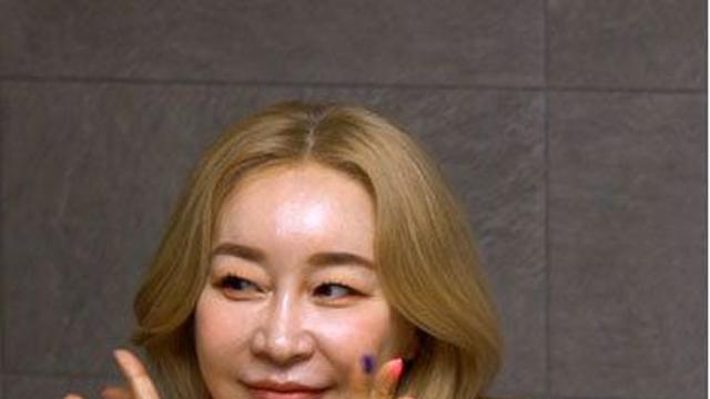 룰라 김지현 “남편, 술만 마시면…” 음주하다 결혼한 비결 (퍼펙트 라이프)