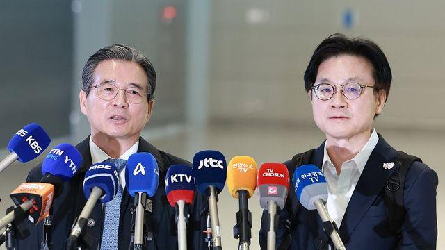 김용범 