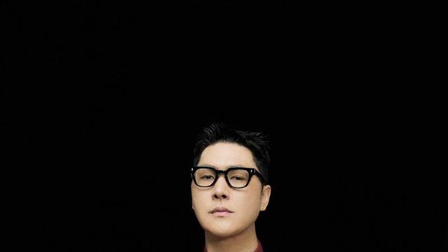 정준일, 박지윤 '바래진 기억에' 리메이크 발매