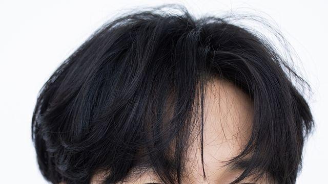 박건일, MBC '첫 번째 남자' 주인공 캐스팅…까칠한 냉미남 변신