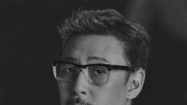 이병진 놀라운 근황…하이퍼나인 손잡고 활동 재개