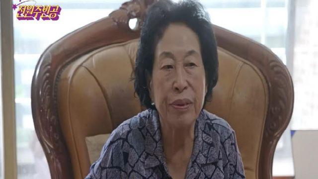 “2억 집, 42억 됐다”…전원주, 주식·금테크 이어 부동산도 ‘대박’