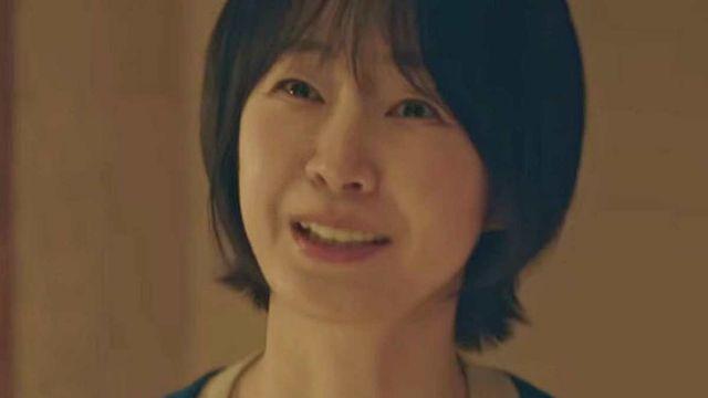 시청률 8.1% 과연 뚫을까…캐스팅부터 터진 '백번의추억' 후속 드라마, 드디어 첫방