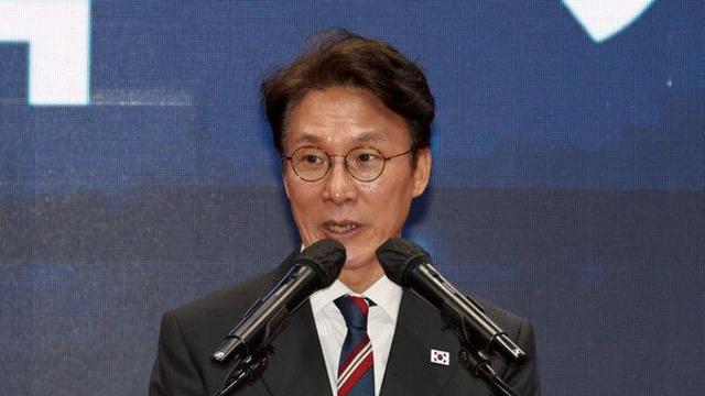 김 총리, 산불 대응체계 점검…