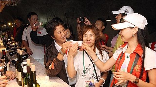 [비전 인사이트]반딧불이 고장, 무주 2025 세계 최우수 관광마을(Best Tourism Villages)’선정에 관광산업 추진동력