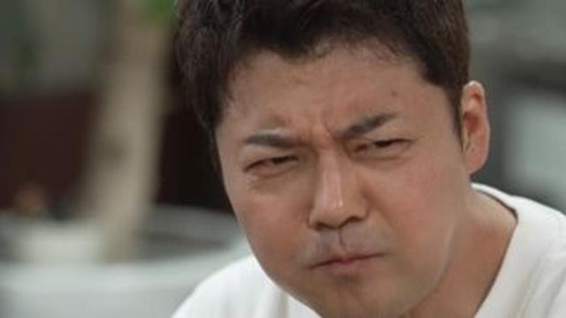'48세' 전현무, 그간 열애설 많았으나 씁쓸한 현실 고백 
