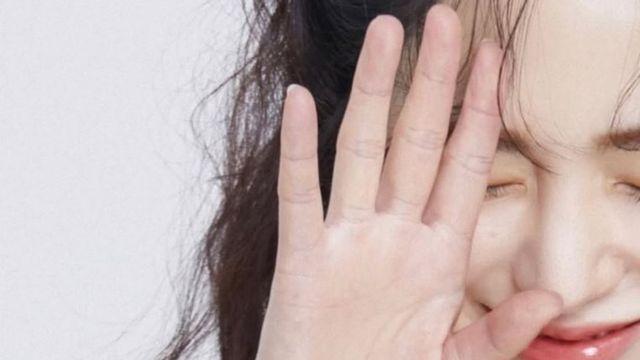 유명 걸그룹 탈퇴 후 피부과 실장이었는데…갑자기 단독 팬미팅 소식 뜬 '연예인'