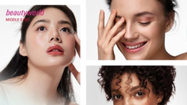 코스메카코리아, 두바이 ‘뷰티월드 미들이스트 2025’ 참가