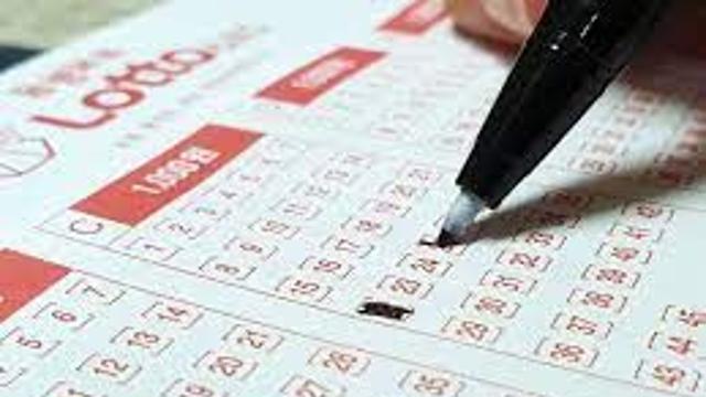 로또 사면 꼭! 하는 말.