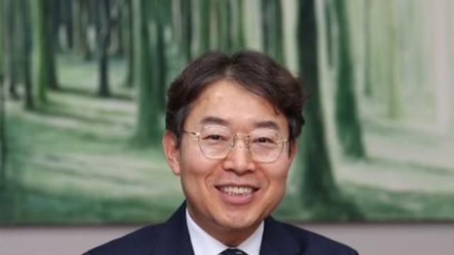 최기상 국회의원, 금천구 2025년도 하반기 교육부 특별교부금 12.1억 원 확정!