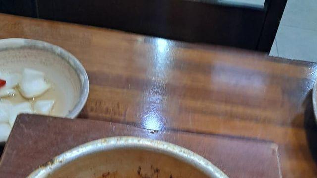 칰) 대구놈들 찜갈비 비추하는거 개구라임 존나맛있음