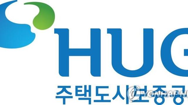 보증금 안 돌려주고 연락 끊긴 외국인 임대인 22명
