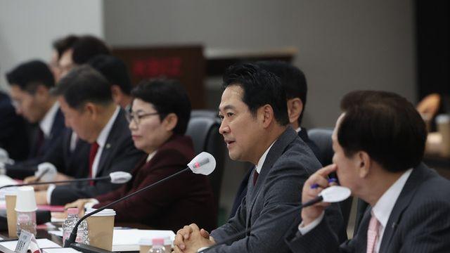 장동혁 