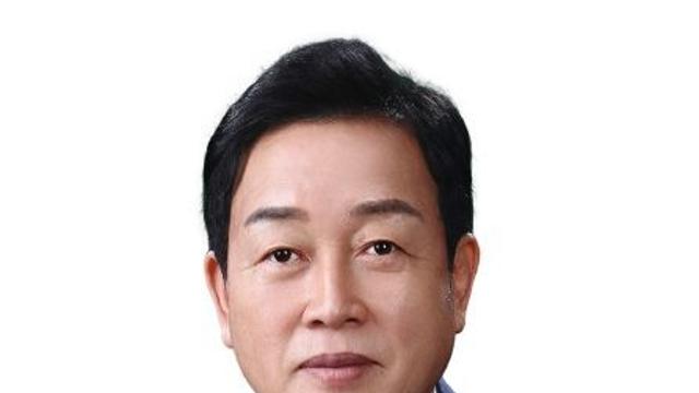 김선교 의원, 최근 5년여간 어선 승선원변동 미신고 적발 3,904건! 김선교 의원, 최근 5년여간 어선 승선원변동 미신고 적발 3,904건!