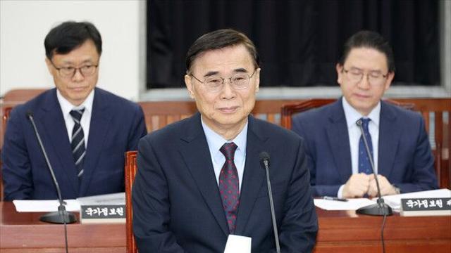 李대통령 