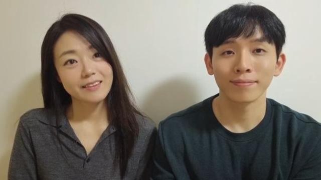 26기 영식♥현숙, 결혼 임박? 
