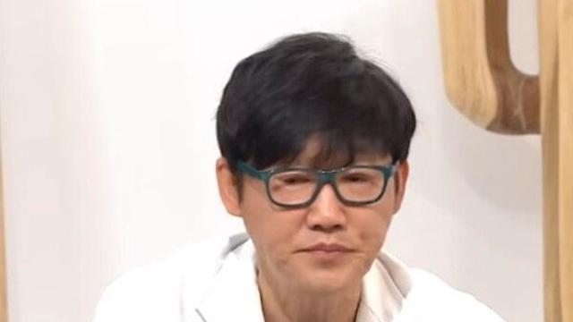'소방차' 출신 김태형, 안무가 아내 김경란 지병으로 사별…가요계 '안타까운 비보'