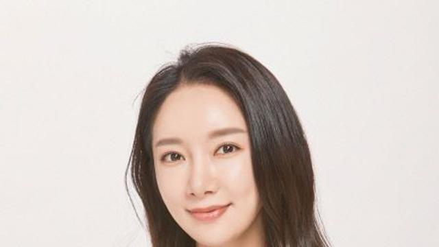 미스코리아 출신 정예지 교수, 뮤지컬 감독 첫발