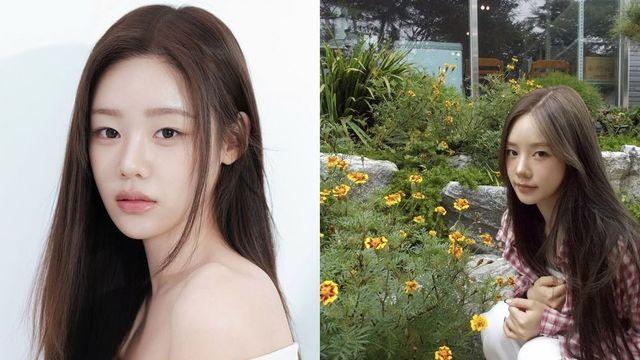 아나운서 관두더니…단박에 ‘드라마 주연’ 꿰찬 女스타 정체