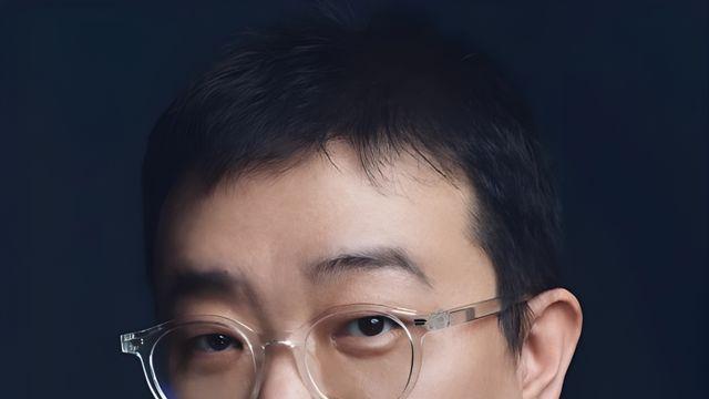 '부산행'·'얼굴' 연상호 감독, BIAF와 함께 특별 무비토크 개최