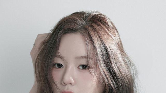 '솔로지옥4' 김민설, 본격 배우 데뷔…MBC '첫 번째 남자' 주연 캐스팅