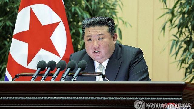 “北, 작년부터 가상자산 4조원 탈취”…캄보디아 기업 자금세탁 동원 “北, 작년부터 가상자산 4조원 탈취”…캄보디아 기업 자금세탁 동원
