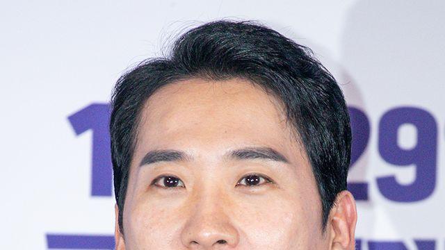 '퍼스트 라이드' 남대중 