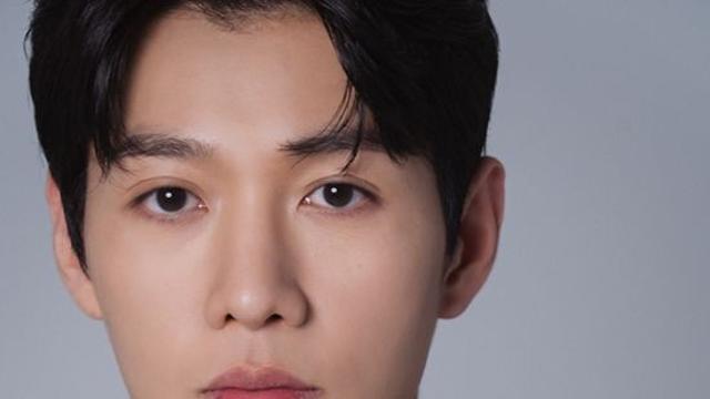문유강, ♥진서연 연하 남친 됐다…'다음생은 없으니까'서 육식남 변신