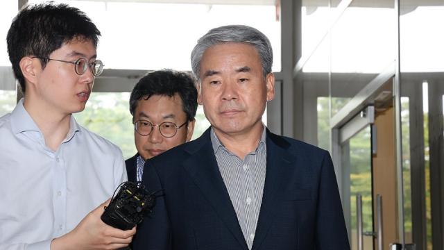 이종섭·임성근, 이르면 오늘 구속 여부…해병특검 '운명의 날'