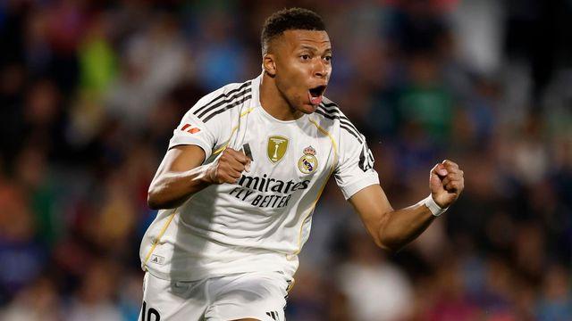 2025 UEFA 챔피언스리그 3라운드 관전 포인트