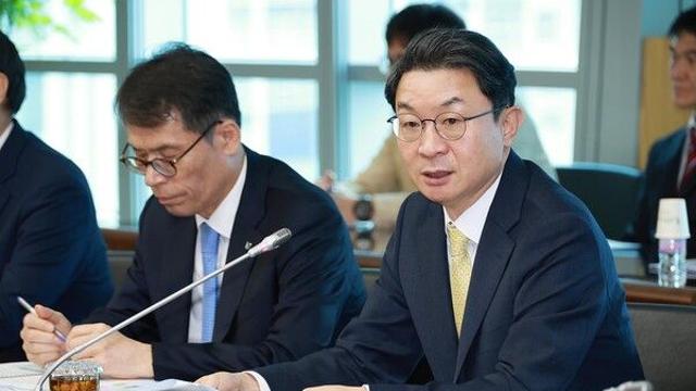 정부, ‘지방금융 공급확대 목표제’ 추진…2028년까지 120조 공급