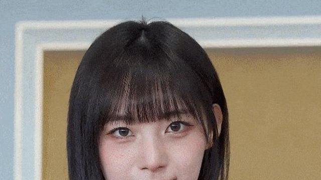 단발병 유발 시키는 누나