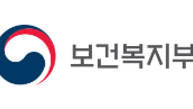 오송·대구 첨단의료복합단지 ‘볼륨 업’